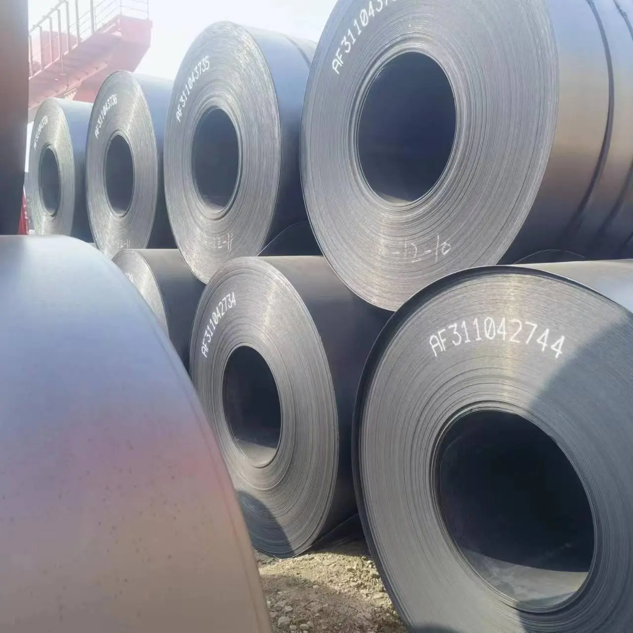 Carbon Steel Coil (18).jpg