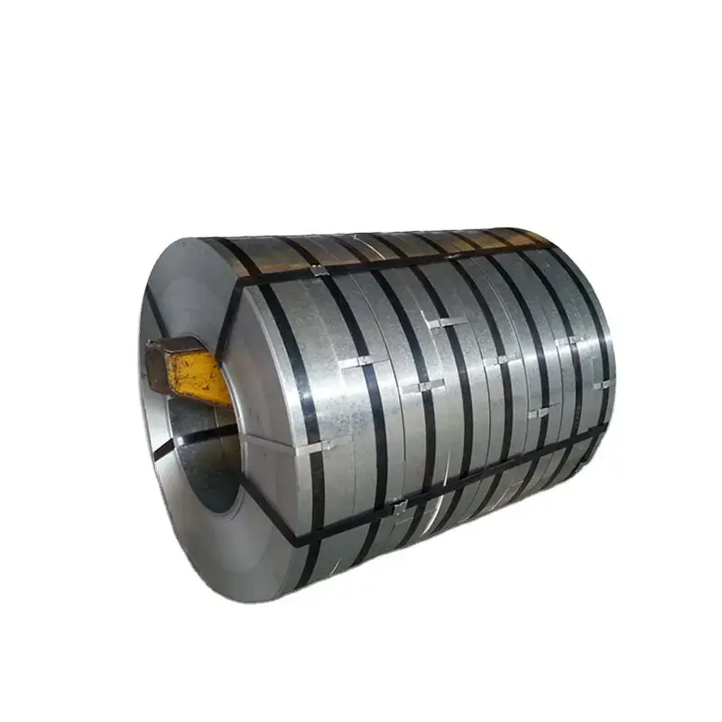 Factory ASTM JIS SUS 201 202 301 304 304l 316l 310 321 410 430 316 Stainless Steel Coil 304 Stainless Steel Coil