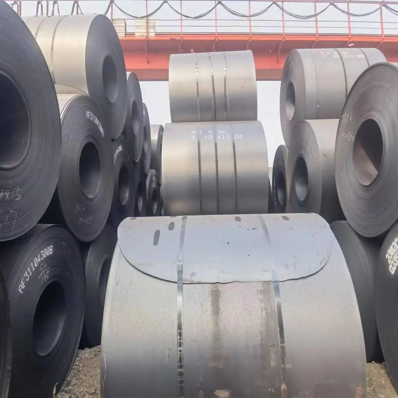 Carbon Steel Coil (36).jpg