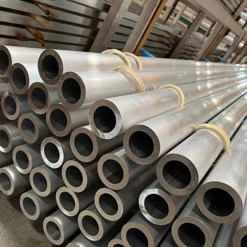 TUBE (15).jpg