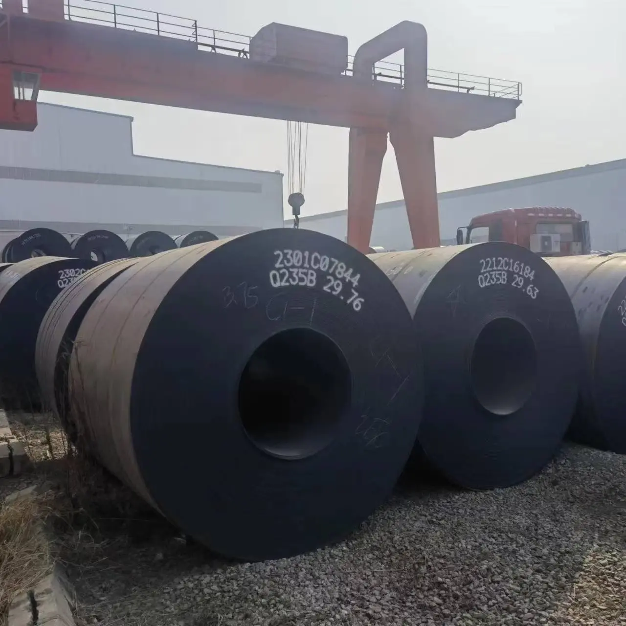 Carbon Steel Coil (23).jpg