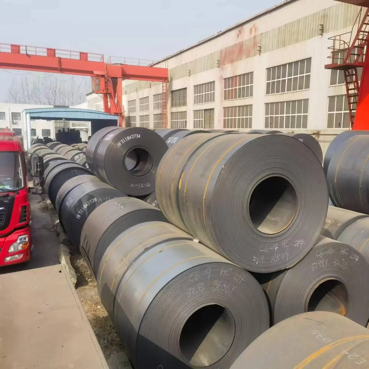Carbon Steel Coil (33).jpg