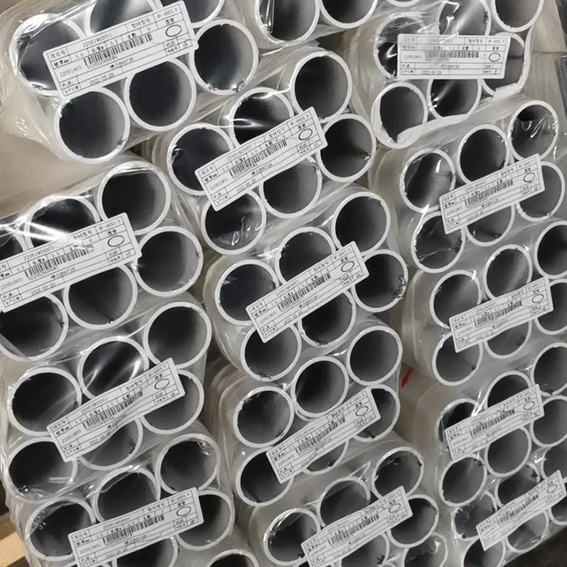TUBE (19).jpg