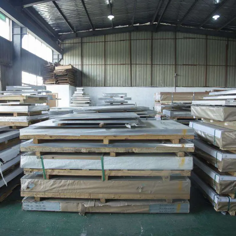 Aluminum Plate  (6).jpg