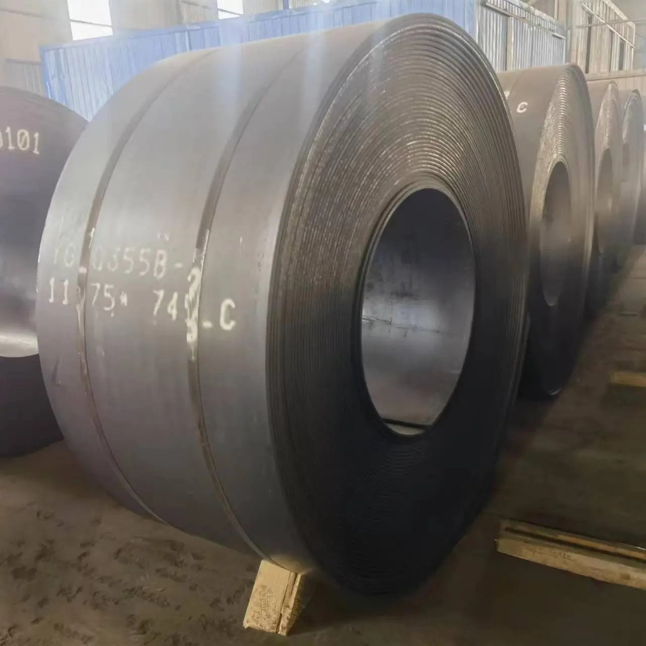 Carbon Steel Coil (43).jpg