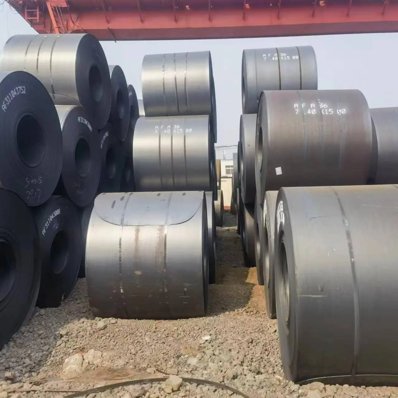 Carbon Steel Coil (38).jpg