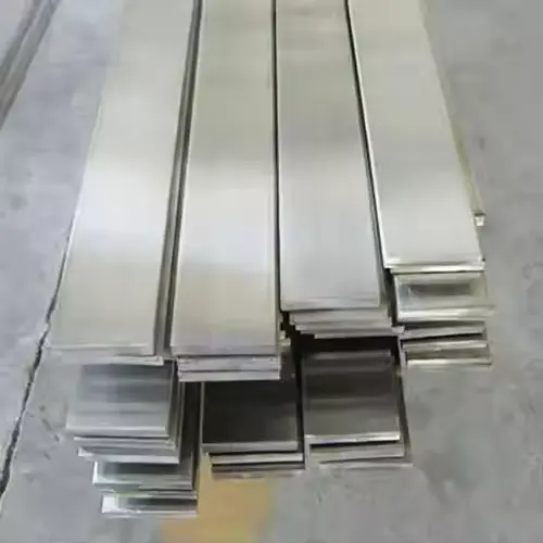 H214b1780d9ec4405b48ce52ebf5c40deY.png_720x720q50.jpg