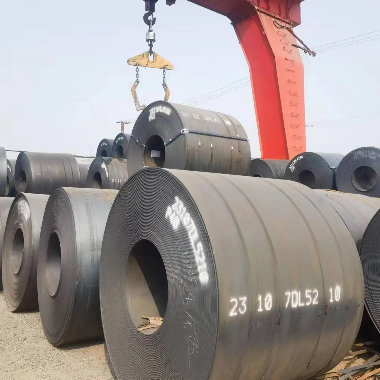 Carbon Steel Coil (39).jpg
