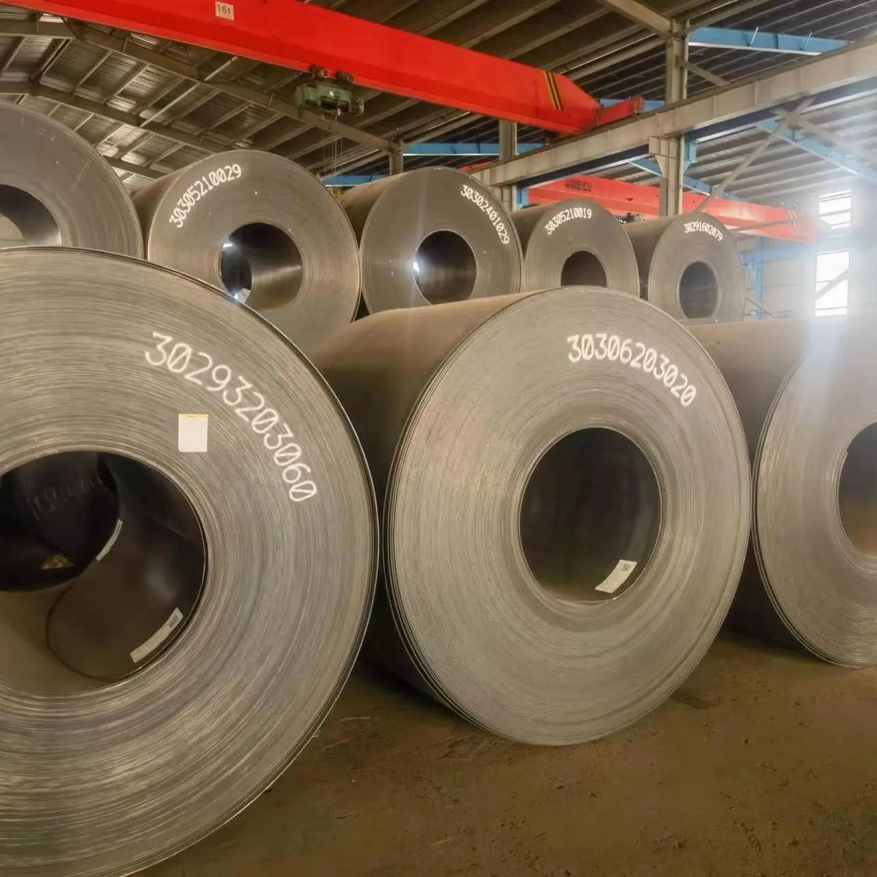 Carbon Steel Coil (44).jpg