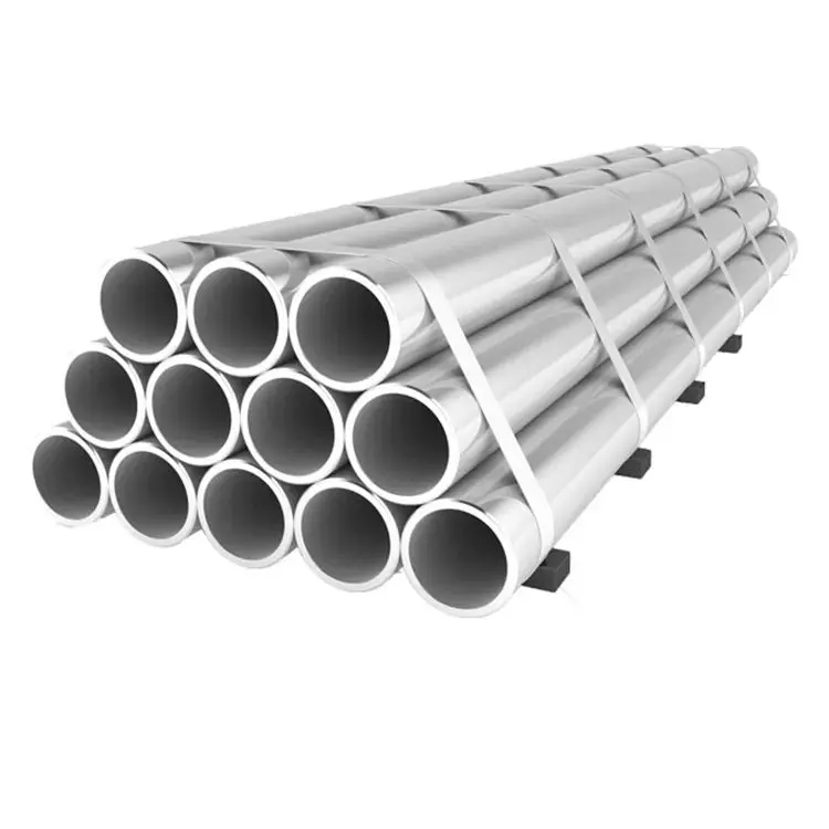 TUBE (9).jpg