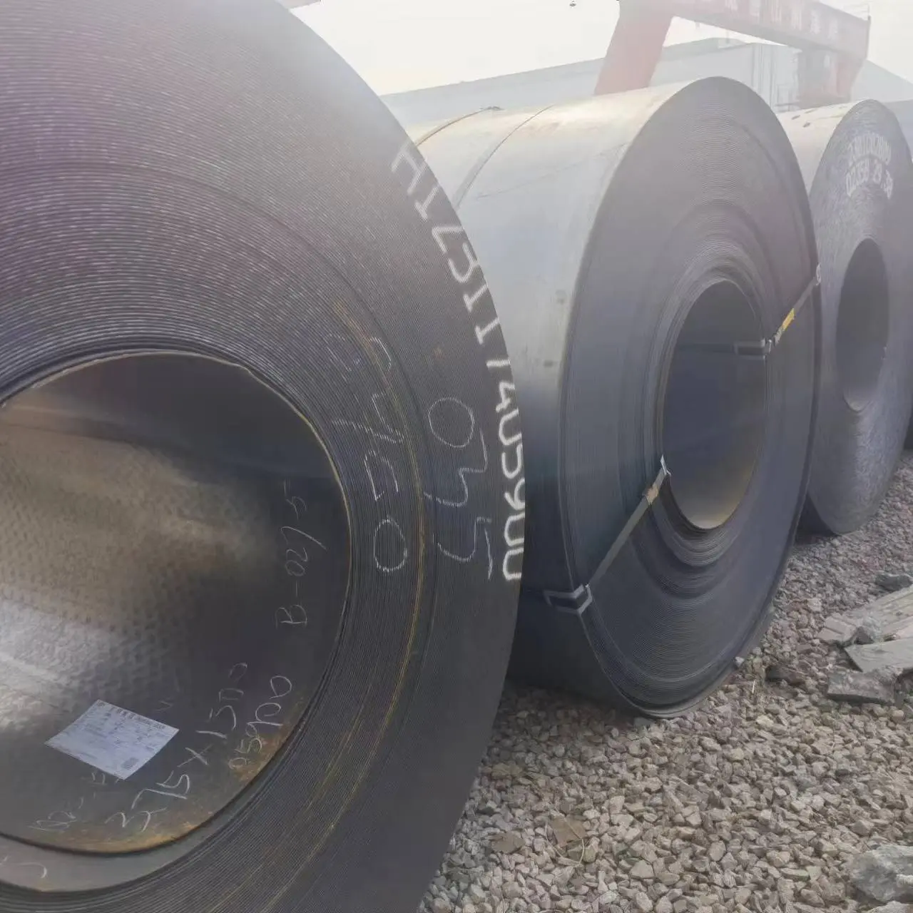 Carbon Steel Coil (21).jpg