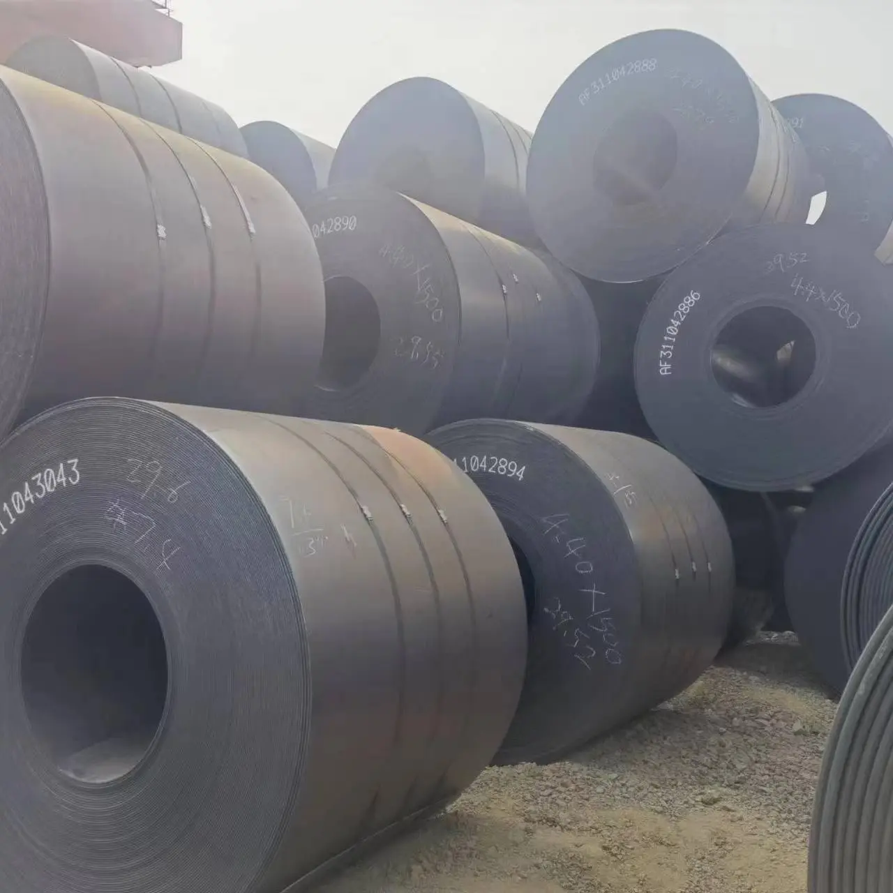 Carbon Steel Coil (26).jpg