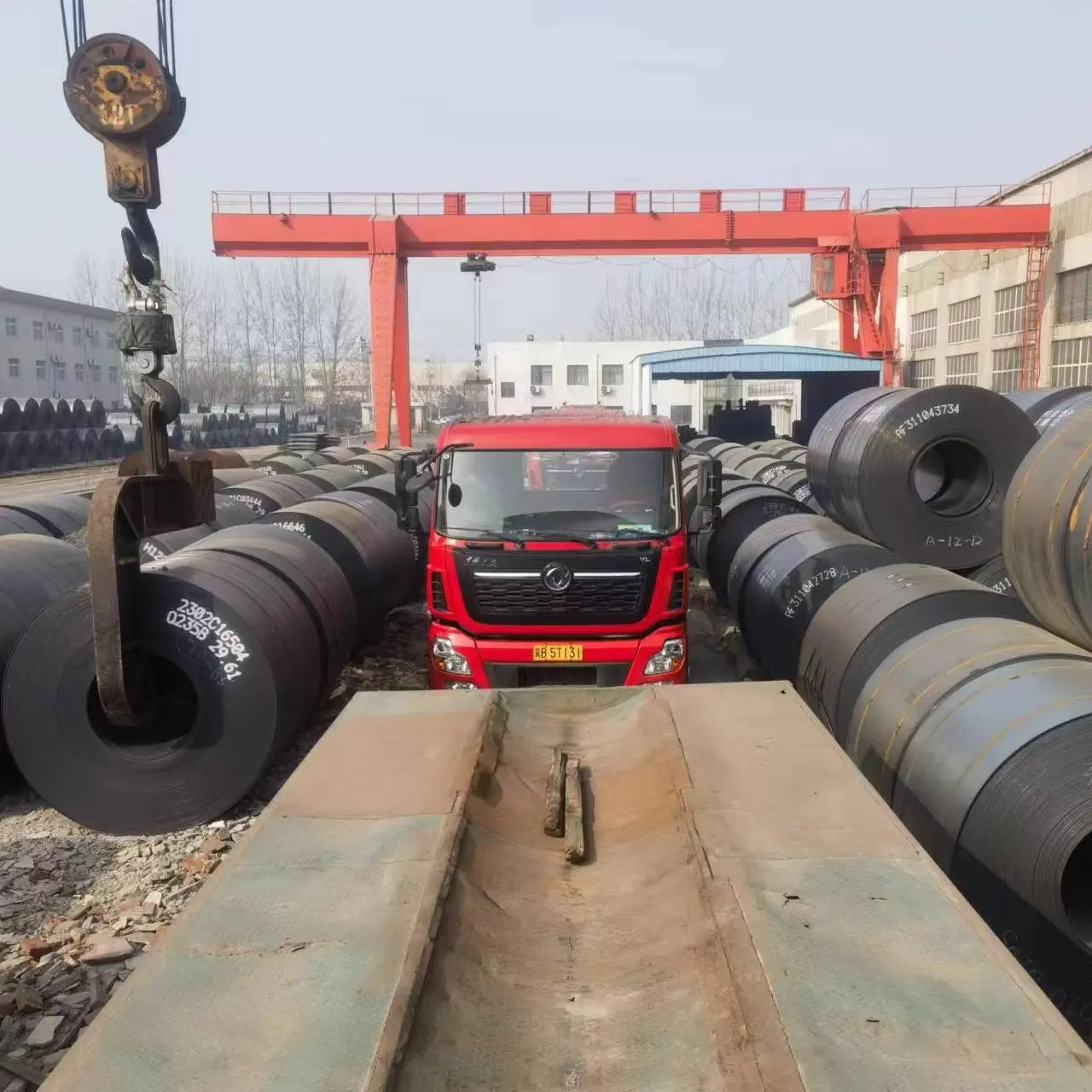 Carbon Steel Coil (30).jpg