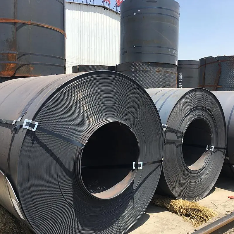 Carbon Steel Coil (9).jpg