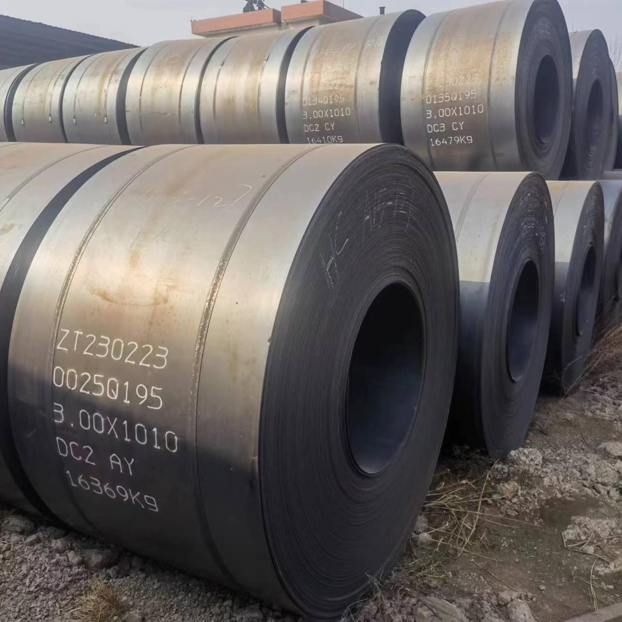 Carbon Steel Coil (16).jpg