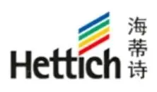 SC (13)etn