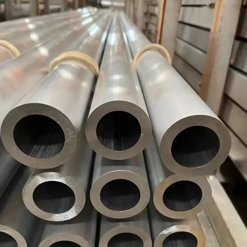 TUBE (1).jpg