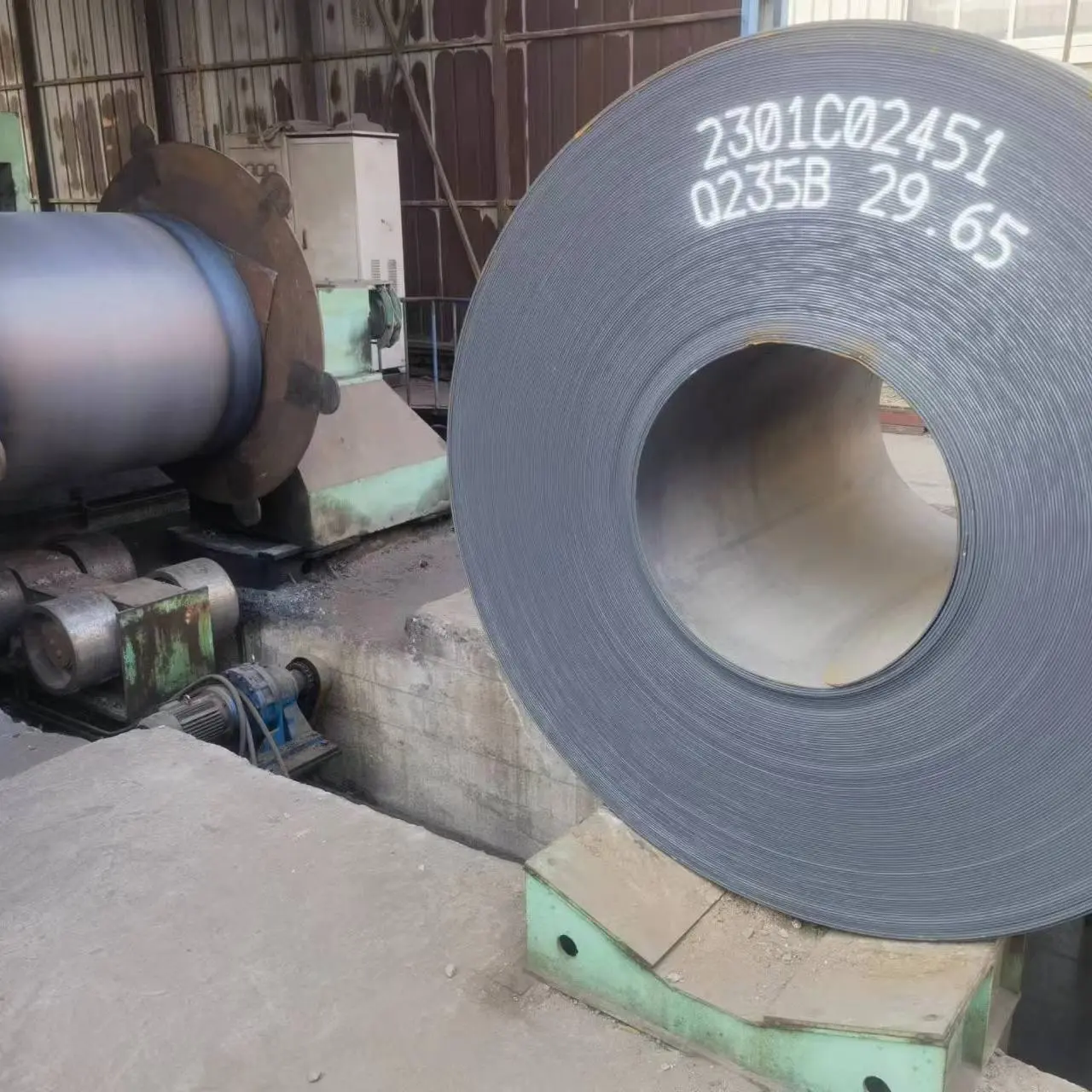 Carbon Steel Coil (1).jpg