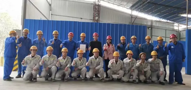 company5