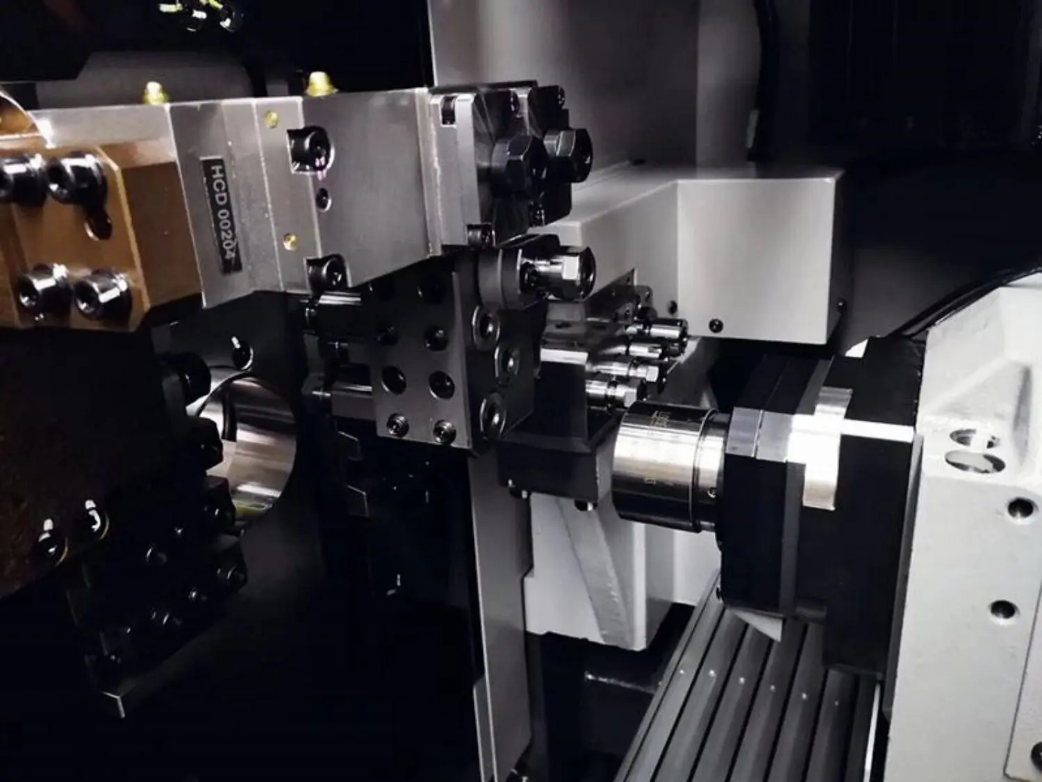CNC (2)5ex