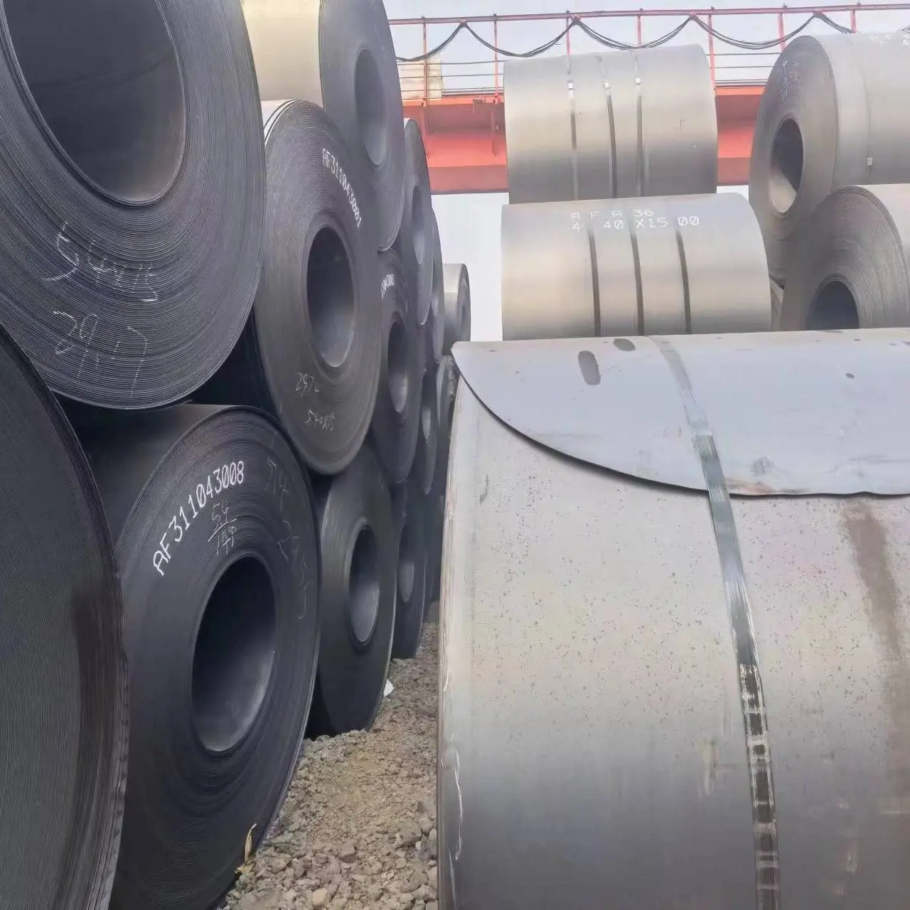 Carbon Steel Coil (34).jpg