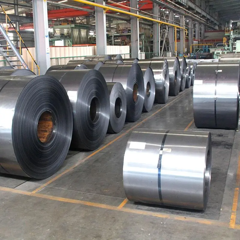 Carbon Steel Coil (8).jpg