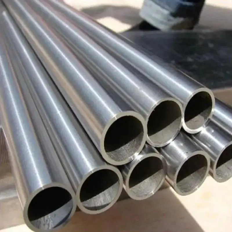 Stainless steel tube (26).jpg